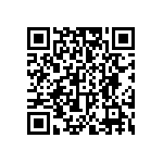 TW8823-LA3-GE_222 QRCode