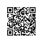 TW8823AT-LC1-GE_222 QRCode