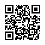 TW8831-LB1-CR QRCode