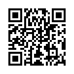 TW8832-LA2-GR QRCode