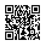 TW8833-NB1-CR QRCode