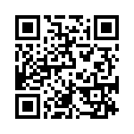 TW8833S-NB1-CR QRCode