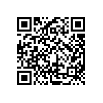 TW8834AT-TA2-GR_222 QRCode