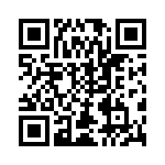 TW8835-LA2-CRT QRCode