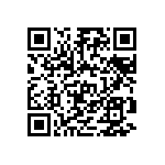 TW8835AT-LA2-GRHT QRCode