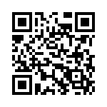 TW8836-BB2-CR QRCode