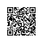 TW8836AT-LB2-GE QRCode