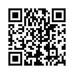 TW9900-NA1-GRT QRCode