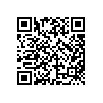 TW9900-NA1-GRT_222 QRCode