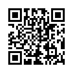 TW9905-MD_222 QRCode