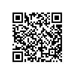 TW9910-NA2-GRT_222 QRCode