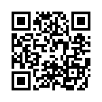 TW9992-NA1-CE QRCode