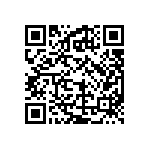 TWAA336M075SBDZ0000 QRCode