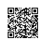 TWAA686K025SBEZ0000 QRCode