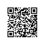 TWAB127K050SBEZ0000 QRCode