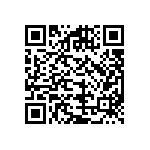 TWAB476K125SBYZ0000 QRCode