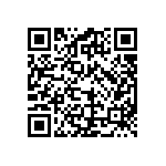 TWAD108M050CBEZ0700 QRCode