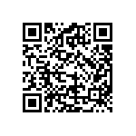 TWAD127M125CBEZ0700 QRCode