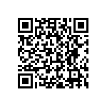 TWAD397K015SBYZ0000 QRCode