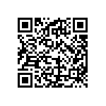 TWAE108M050CBEZ0700 QRCode