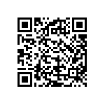 TWAE157K125SBDZ0000 QRCode