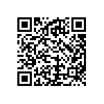 TWAE227K100CBSZ0000 QRCode