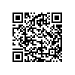 TWAE227K125SBEZ0000 QRCode