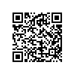 TWAE228K025CBSZ0000 QRCode