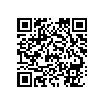 TWAE477K075CBSZ0000 QRCode