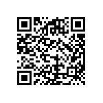 TWAE477M100CBEZ0700 QRCode