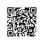 TWAE478M025CBEZ0700 QRCode