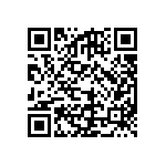 TWAE687M030CBEZ0700 QRCode