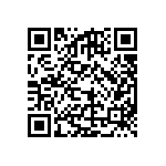 TWAE687M075CBEZ0700 QRCode