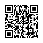 TWC-050S035SS QRCode