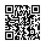 TWC-050S070SS QRCode