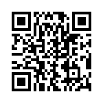 TWC-050S105SS QRCode