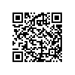 TWCA336K050SCYZ0000 QRCode