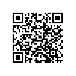 TWCA566K030CCYZ0000 QRCode