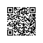 TWCB107K060CCYZ0000 QRCode