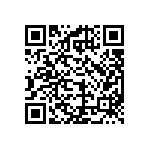 TWCB127K050CCYZ0000 QRCode