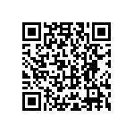 TWCB226K100CCYZ0000 QRCode