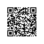 TWCB277K025CCYZ0000 QRCode