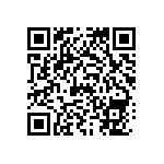 TWCB476K050CCYZ0000 QRCode