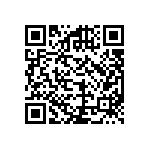 TWCB476K050SCYZ0000 QRCode