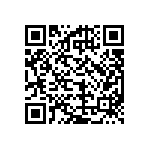 TWCB706K015SCYZ0000 QRCode