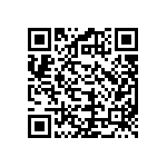 TWCD157K030CCYZ0000 QRCode