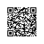 TWCD187K025CCYZ0000 QRCode