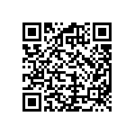 TWCD506K060CCYZ0000 QRCode