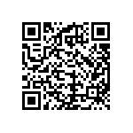 TWCE127K100CCYZ0000 QRCode