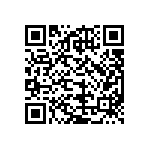 TWCE826K125SCYZ0000 QRCode